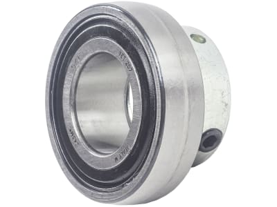 SKF Y-Lager "YET" Exzenterringbefestigung, zöllig, einseitig verbreiteter Innenring, beidseitig Dichtung SKF Y-Lager "YET" Exzenterringbefestigung, zöllig, einseitig verbreiteter Innenring, beidseitig Dichtung