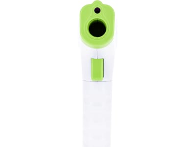 KERBL Laser-Infrarot-Thermometer +32 bis +45 °C, 21126
