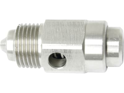 Suevia Sprühnippel Edelstahl, für Tränke Mod. 480, 490, 180.0532