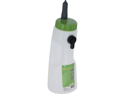 KERBL Kälberflasche "Milky Feeder" 2,5 l, 14671