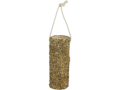 Delizia® Knabberholz "Blütentraum" für Pferde, 3232449