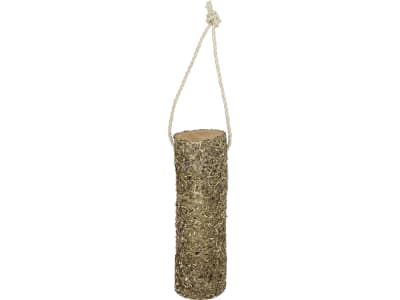 Delizia® Knabberholz "Stoffwechsel" für Pferde, 3232451