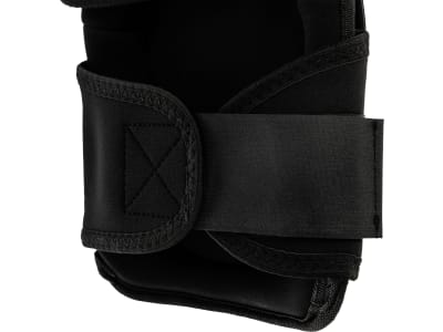 KERBL Knieschoner "ComfortKnee" 235 x 180 mm, 345113