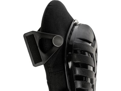 KERBL Knieschoner "ComfortKnee" 235 x 180 mm, 345113