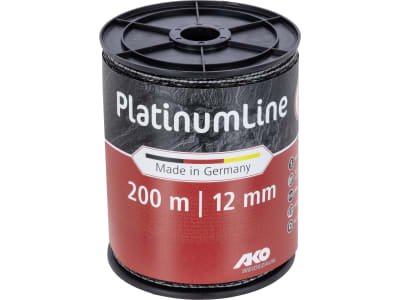 Ako Breitband "PlatinumLine"