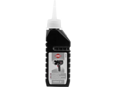 Airpress Pneumatiköl