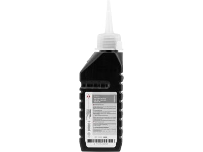 Airpress Pneumatiköl
