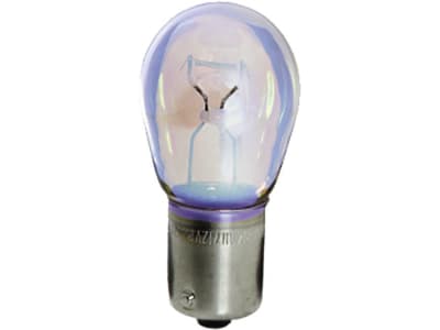 Hella® Kugellampe P21W, 24 V, 21 W, BA15s, 8GA 002 073-241 Hella® Kugellampe P21W, 24 V, 21 W, BA15s, 8GA 002 073-241