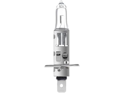 Hella® Halogenlampe H1, 24 V, 70 W, P14,5s, 8GH 002 089-251