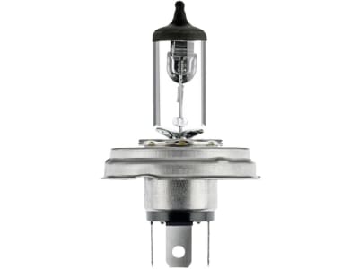 Hella® Halogenlampe R2 (Bilux), 24 V, 55 W; 50 W, P45t, 8GD 002 088-271 Hella® Halogenlampe R2 (Bilux), 24 V, 55 W; 50 W, P45t, 8GD 002 088-271