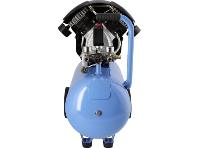 Airpress Kompressor "HL"