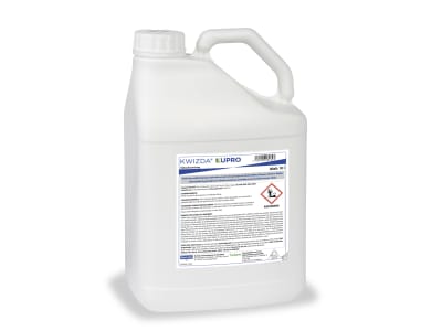 KWIZDA Kupro 10 l Kanister  