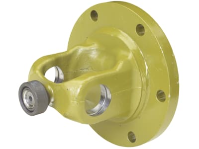 Walterscheid Weitwinkelflanschgabel "FG" WW80° Baugröße 2580, 1136983 Walterscheid Weitwinkelflanschgabel "FG" WW80° Baugröße 2580, 1136983