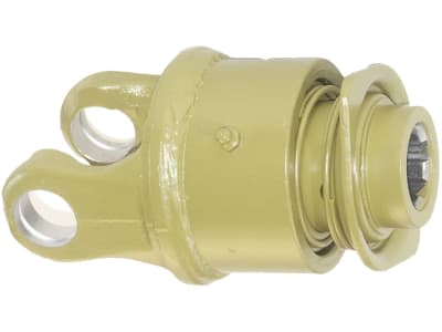 Walterscheid Freilaufkupplung "F5/1" Walterscheid Freilaufkupplung "F5/1"