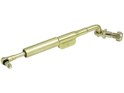 Walterscheid Stabilisator "DHSL", mechanisch, 488 – 545 mm, Federweg +/- 60 mm, für Unterlenker mechanisch, 1306883 Walterscheid Stabilisator "DHSL", mechanisch, 488 – 545 mm, Federweg +/- 60 mm, für Unterlenker mechanisch, 1306883