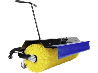 Husqvarna® Kehrmaschine 105 cm für Rider RC 320 Serie, 5930243-01