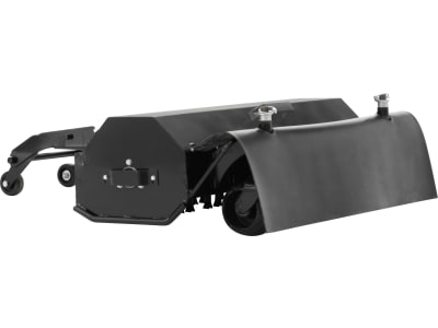 Husqvarna® Schlegelmäher 90 cm für Rider RC 320 Serie, 5962898-01
