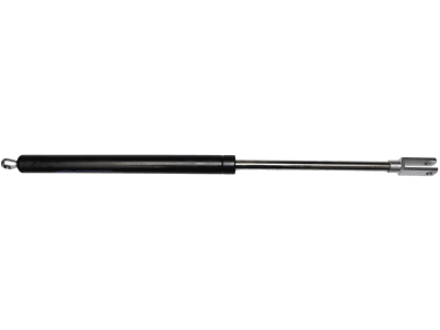 TRAILER POOL Gasdruckfeder 394 – 614 mm, 2.000 N, Gabel/Auge, für Böckmann Pferdeanhänger, GF14BK2206142000 TRAILER POOL Gasdruckfeder 394 – 614 mm, 2.000 N, Gabel/Auge, für Böckmann Pferdeanhänger, GF14BK2206142000