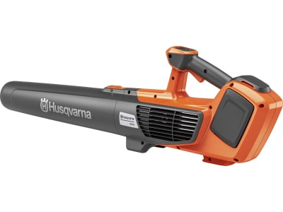 Husqvarna® Akku-Laubbläser "122iB"