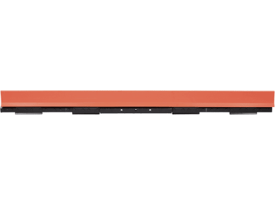 ESM Mähmesser 97 cm, mit Verstärkung, für Hobby-Universalbalken Balkenmäher Gutbrod, Busatis, 249 0550