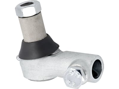 ESM Kugelgelenk für Obermesser Balkenmäher, 289 0090