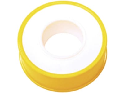 Agrotop Teflonband, 15445 Agrotop Teflonband, 15445