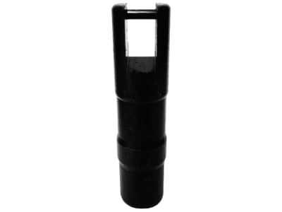 Walterscheid Kuppelbolzen "HA32DEuro" 32 x 128 mm, Mit „E“ gekennzeichnet, für Zugmaul Kupplungskopf 6002, 6008 Euro, Serie 6400, End Nr. 03 oder 08, 8003255 Walterscheid Kuppelbolzen "HA32DEuro" 32 x 128 mm, Mit „E“ gekennzeichnet, für Zugmaul Kupplungskopf 6002, 6008 Euro, Serie 6400, End Nr. 03 oder 08, 8003255