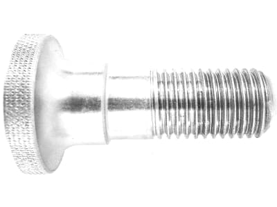 Walterscheid Einstellschraube "825E", M 20 x 35 mm; 40 mm; 67 mmn, für Niederhalter Kugel 80 Zugkugelkupplung, 8002154 Walterscheid Einstellschraube "825E", M 20 x 35 mm; 40 mm; 67 mmn, für Niederhalter Kugel 80 Zugkugelkupplung, 8002154