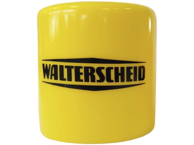 Walterscheid Abdeckkappe "AD80" für Kugelkupplung 80, 8004664 Walterscheid Abdeckkappe "AD80" für Kugelkupplung 80, 8004664