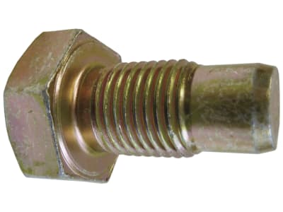 Industriehof® Sechskantschraube M 14 x 1,5 x 26 - 10.9 ohne Mutter für Rau, 51-1426 Industriehof® Sechskantschraube M 14 x 1,5 x 26 - 10.9 ohne Mutter für Rau, 51-1426