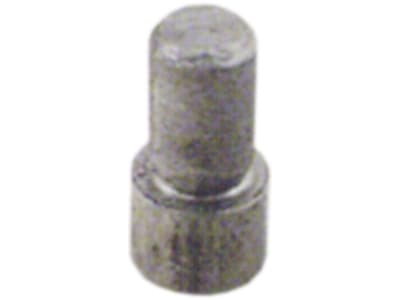 Scherstift, Länge 13 mm, Ø außen 7,96 mm; 5,86 mm für Axxom, Viking Scherstift, Länge 13 mm, Ø außen 7,96 mm; 5,86 mm für Axxom, Viking