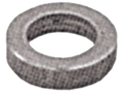 Reduzierring, ZB-Ø 10 mm, AL-Ø 15,8 mm für Axxom, Viking Messer (Best. Nr. 10348105, 10348126)