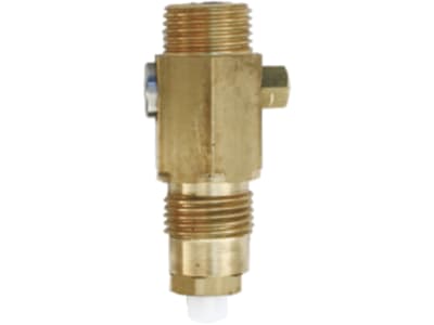 HOSP® Ventil "SF" für Tränkebecken Typ SF 3, F 2, 15.0010 HOSP® Ventil "SF" für Tränkebecken Typ SF 3, F 2, 15.0010