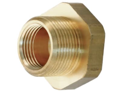 HOSP® Ventilkörper "VK-T" für Tränkebecken K/1, K/2, L/4, L/5, D/1, WK/2, HK/3, 15.0012 HOSP® Ventilkörper "VK-T" für Tränkebecken K/1, K/2, L/4, L/5, D/1, WK/2, HK/3, 15.0012