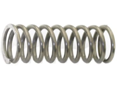 HOSP® Druckfeder "DF-1" für Tränkebecken K/1, K/2, L/4, L/5, D/1, WK/2, HK/3, 15.0024 HOSP® Druckfeder "DF-1" für Tränkebecken K/1, K/2, L/4, L/5, D/1, WK/2, HK/3, 15.0024