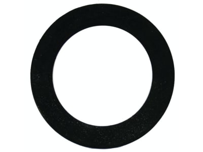 HOSP® Dichtring "D-PB" für Tränkebecken K/1, K/2, L/4, L/5, D/1, WK/2, HK/3, 15.0025 HOSP® Dichtring "D-PB" für Tränkebecken K/1, K/2, L/4, L/5, D/1, WK/2, HK/3, 15.0025