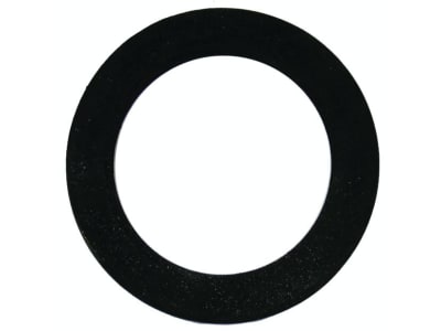 HOSP® Dichtring "D-PB" für Tränkebecken K/1, K/2, L/4, L/5, D/1, WK/2, HK/3, 15.0025