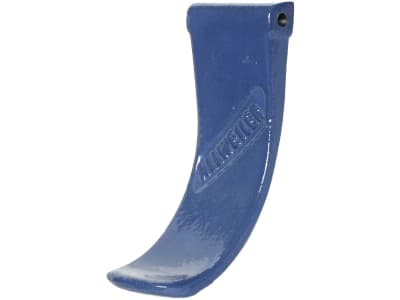 HOSP® Druckklappe "DK-DL" für Tränkebecken D/1, L/5, 15.0028 HOSP® Druckklappe "DK-DL" für Tränkebecken D/1, L/5, 15.0028