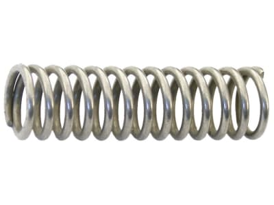 HOSP® Druckfeder "DF-LN" für Tränkebecken L/3, N/6, 15.0051 HOSP® Druckfeder "DF-LN" für Tränkebecken L/3, N/6, 15.0051