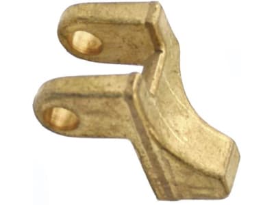 HOSP® Abstellriegel "AR-LN" für Tränkebecken L/3, N/6, 15.0055 HOSP® Abstellriegel "AR-LN" für Tränkebecken L/3, N/6, 15.0055
