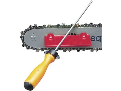 Schärfgitter Feilwinkel 25 °; 30 ° mit Magnethaftung 110 x 60 mm Schärfgitter Feilwinkel 25 °; 30 ° mit Magnethaftung 110 x 60 mm
