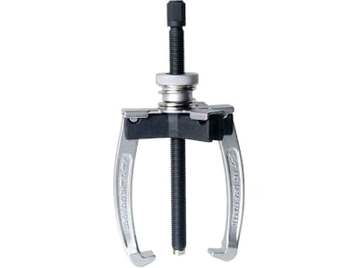 KUNZER Abzieher Ø 76 – 102 mm, 2/3-armig, innen- und außenwirkend, 7AZ102 KUNZER Abzieher Ø 76 – 102 mm, 2/3-armig, innen- und außenwirkend, 7AZ102