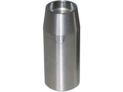 KERBL Brennspitze für Elektro-Enthornungsgerät mit Trafo (Best. Nr. 859658), 17451 KERBL Brennspitze für Elektro-Enthornungsgerät mit Trafo (Best. Nr. 859658), 17451