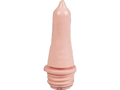 Patura Ersatzsauger für Kälberbar, 365030 Patura Ersatzsauger für Kälberbar, 365030