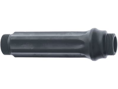 Geka® plus Handgriff für Gießgeräte "soft rain KX" und "PX" Geka® plus Handgriff für Gießgeräte "soft rain KX" und "PX"