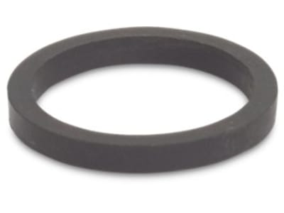Gummiring für Alu-, Edelstahl- und Messing-Kamlock-Kupplungen Gummiring für Alu-, Edelstahl- und Messing-Kamlock-Kupplungen