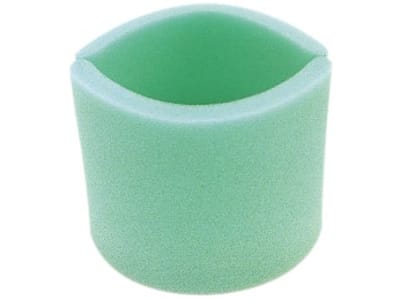 Vorluftfilter für Motor B&S 28, 31, vertikal Vorluftfilter für Motor B&S 28, 31, vertikal