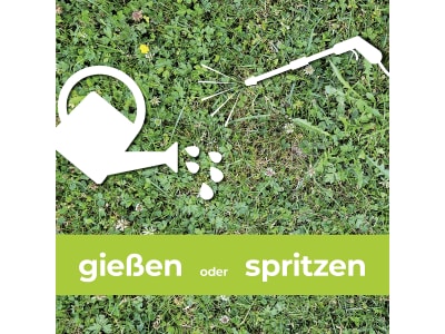 Protect Garden Unkrautvernichter "Loredo® Quattro Universal Rasenunkrautfrei", 86601860