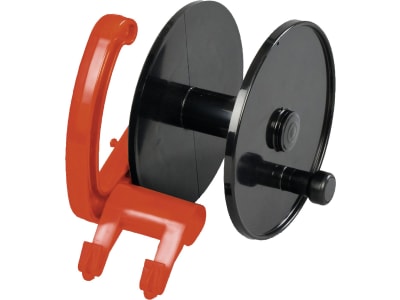 Patura Haspel für Litze, Seil, 105210 Patura Haspel für Litze, Seil, 105210