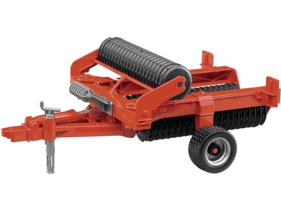 Bruder® Modell "Cambridge Walze" 1:16, 02226 Bruder® Modell "Cambridge Walze" 1:16, 02226